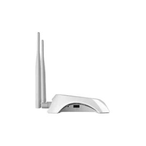 wifi-router-tp-link-with-built-in-hidden-camera-32gb-3-500x500