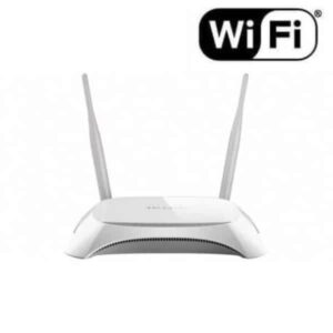 wifi-router-tp-link-with-built-in-hidden-camera-32gb-600x600