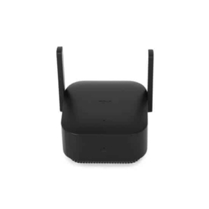 Усилитель диапазона маршрутизатора xiaomi-wifi с скрытой камерой 1-500x500