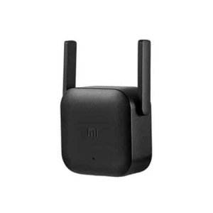 Усилитель диапазона маршрутизатора xiaomi-wifi с скрытой камерой 2-500x500