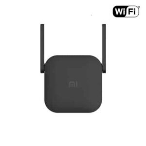 xiaomi-wifi ruuteri leviala laiendaja koos peidetud kaameraga 600x600